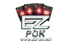 ezpok สัมผัสความมันส์ระดับโลก กับเกมคาสิโนที่คัดสรรมาเพื่อคุณ